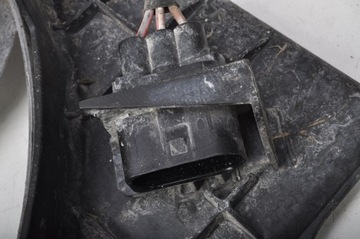 фото thumb №6, Seat ibiza iv 1.2 вентилятор радиатор 6r0121207