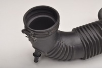 фото thumb №3, Kia optima iii 2.0 cvvt труба воздуха 28130-4u050