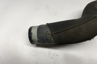 фото thumb №10, Труба охолодження audi a8 4h_ 4h0121101f 4.2l бензиновий 273kw 2012