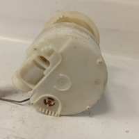 фото thumb №15, Dacia sandero ii logan ii 1.0 sce насос топлива 172022377r