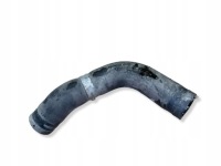 фото thumb №8, Шланг водяной турбонагнетателя subaru outback 2005 ej253