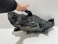 фото thumb №8, Лампа ліва full led alfa romeo stelvio lift