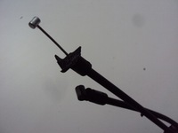 фото thumb №6, Замок капот seat arona 1.0 tsi 18-