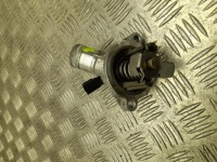 Купити Термостат opel astra k 2016 12635761, фото thumb