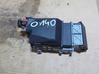 фото thumb №1, Insignia коробка предохранителей 13222786