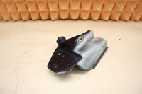 фото thumb №1, Mercedes clc w203 cl203 чверть підкрилок лівий перед передній