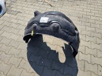 Купити Підкрилок ліва задній bmw 7 g70 9498283 оригінал, фото thumb