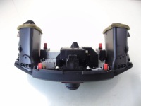 фото thumb №5, Радио навигация honda accord viii 2.2 i-dtec 39050-tl0-g01