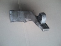 фото thumb №3, Rover 75 mg zt 2,0 cdt cdti кронштейн двигуна верхній