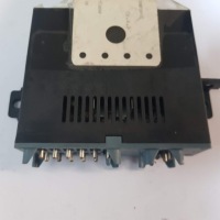 Купить Mercedes w126 модуль регулятор температуры a0038204510, фото thumb