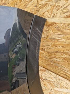 фото thumb №6, Бампер перед kia sportage iv 4 рестайлінг