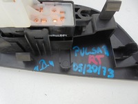 фото thumb №7, Pulsar переключатель стекло правый задняя 829603zl0a