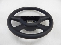 фото thumb №7, Skoda rapid octavia iii - воздуховод bdb