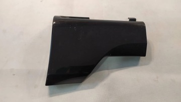 фото thumb №6, Накладка планка ліва na поріг volvo v70