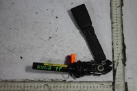 фото thumb №1, Натягувач поперечина правий перед ford kuga mk1 08-13