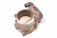 фото thumb №7, 2014 bmw 1 f20 f21 дроссельная заслонка 13547597871