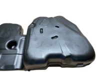 Бак топлива 54l фильтр угольный насос топливная bmw 2 u06 x1 u11 бензин Недорого, фото thumb