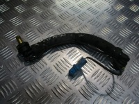 фото thumb №1, Шланг датчик citroen c4 picasso 2.0 16v