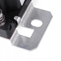 фото thumb №8, Реле стартер 500a dc 12v spst контактор автоматичний запуску