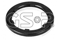 фото thumb №2, Подшипник подушки безопасности амортизатора bmw gsp