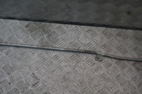 фото thumb №6, Renault trafic iii 1.6 dci шланг кондиціонера 924619831r