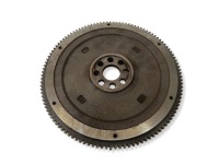 фото thumb №7, Honda cr-v iii рестайлинг 09-12 2,0 бензин сцепление комплектные r20a9