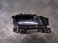 фото thumb №1, Ручка права передня внутрішня c4 picasso i