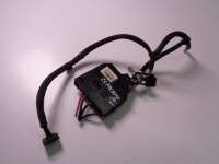 Розподільник напруги citroen c5 aircross 2017- Доставка, фото thumb