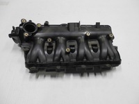 фото thumb №5, Колектор всмоктуючий opel astra iv j 1.3 cdti