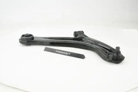 фото thumb №14, 2x рычаги febest перед l+p do ford, mazda 2, fiesta, fiesta v, fiesta vi