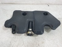 фото thumb №1, Insignia ii b lift 1.5d cdti 2021- резонатор повітрозабірник 84182561