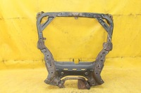 фото thumb №6, Балка поперечина подрамник подрамник mazda 6 i gg