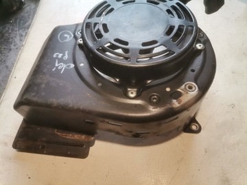 Съемник стартера Briggs Stratton 625 650 675 QUANTUM 190CC