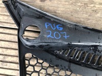 фото thumb №8, Жабо peugeot 207 96818458xt