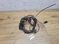 фото thumb №7, Bmw f32 f33 f36 установка жгут камеры двигателя бампера лампы левая