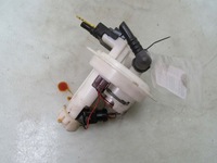 фото thumb №3, 807 2.0 hdi 04r инжектор fap dpf насос топлива