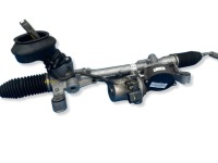 Mercedes a 177 трансмісія кермова рейка рульова 1774603801 Київ, фото thumb