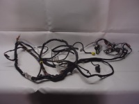 фото thumb №2, Джгут електропроводка салону qashqai ii 1.6 dci