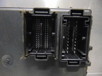 Купить Бортовой компьютер 51798651 iaw5sf3.m2 6dwyfejcg набор иммобилайзер fiat grande punto 1.2, фото thumb