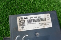 фото thumb №3, Модуль стабілізатор напруги vw passat cc lift