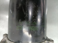 фото thumb №4, Корпус фільтра пального dacia lodgy 1.5 dci