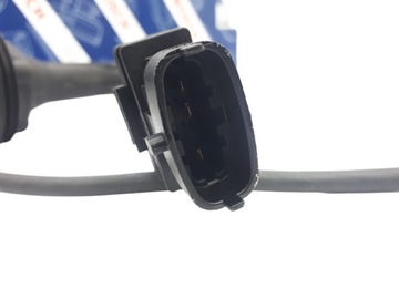 фото thumb №16, Bosch 221 604 012 котушка запалювання