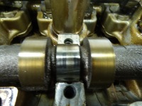 Nissan almera n16 1.5 16v qg15de головка двигателя bn9 ukl1 Доставка, фото thumb