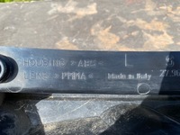 фото thumb №11, Лампа лівий задня smart forfour w454 - a4548200164