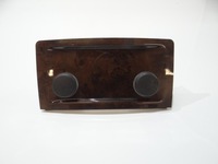 фото thumb №1, Разъём разъём прикуривателя задняя dekor drewno bmw e60 e61 6951149