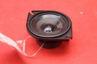 фото thumb №5, Динамік консолі 4e0035411q audi a8 d3 05-07