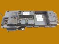 Купить Модуль аккумулятор bk2t-14401 b2kt14b144-ba ford transit custom 1 2012-, фото thumb