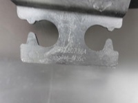 фото thumb №11, Porsche 992 911 19- бампер задня 4xpdc