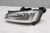 фото thumb №7, Hyundai santa fe iii dm 12-15 лампа противотуманная передняя левая 922012w030