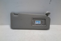 фото thumb №1, Захист сонцезахисна права козирок toyota rav 4 iv